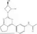 Fig. 115 - KHK INHIBITORS