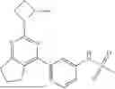Fig. 116 - KHK INHIBITORS