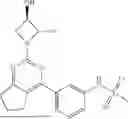 Fig. 117 - KHK INHIBITORS