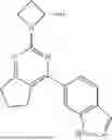 Fig. 118 - KHK INHIBITORS