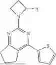 Fig. 119 - KHK INHIBITORS