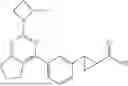 Fig. 120 - KHK INHIBITORS