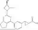 Fig. 121 - KHK INHIBITORS