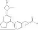 Fig. 122 - KHK INHIBITORS
