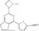 Fig. 123 - KHK INHIBITORS