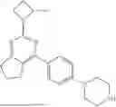 Fig. 124 - KHK INHIBITORS