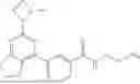Fig. 126 - KHK INHIBITORS