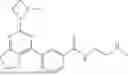 Fig. 127 - KHK INHIBITORS