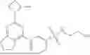 Fig. 128 - KHK INHIBITORS