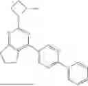Fig. 129 - KHK INHIBITORS