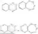 Fig. 13 - KHK INHIBITORS