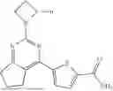 Fig. 130 - KHK INHIBITORS