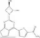 Fig. 131 - KHK INHIBITORS