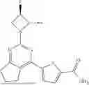 Fig. 132 - KHK INHIBITORS