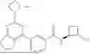 Fig. 133 - KHK INHIBITORS