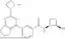 Fig. 134 - KHK INHIBITORS
