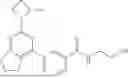 Fig. 135 - KHK INHIBITORS