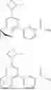 Fig. 136 - KHK INHIBITORS