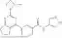 Fig. 137 - KHK INHIBITORS