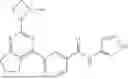 Fig. 138 - KHK INHIBITORS