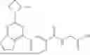 Fig. 139 - KHK INHIBITORS