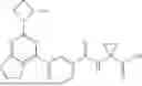 Fig. 140 - KHK INHIBITORS