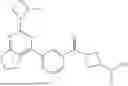 Fig. 141 - KHK INHIBITORS