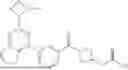 Fig. 142 - KHK INHIBITORS