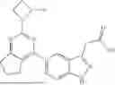 Fig. 143 - KHK INHIBITORS