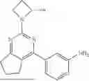 Fig. 144 - KHK INHIBITORS