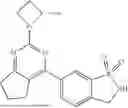 Fig. 145 - KHK INHIBITORS