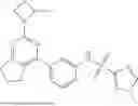 Fig. 146 - KHK INHIBITORS