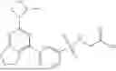 Fig. 147 - KHK INHIBITORS