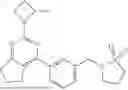 Fig. 148 - KHK INHIBITORS