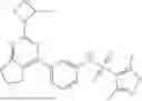 Fig. 149 - KHK INHIBITORS