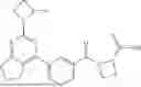 Fig. 150 - KHK INHIBITORS