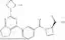 Fig. 151 - KHK INHIBITORS