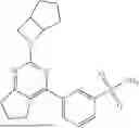 Fig. 152 - KHK INHIBITORS