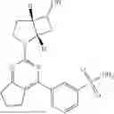 Fig. 153 - KHK INHIBITORS