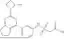 Fig. 154 - KHK INHIBITORS