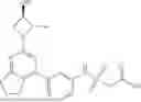 Fig. 155 - KHK INHIBITORS
