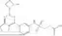 Fig. 156 - KHK INHIBITORS