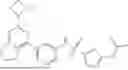 Fig. 157 - KHK INHIBITORS