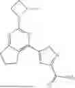 Fig. 158 - KHK INHIBITORS
