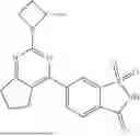 Fig. 159 - KHK INHIBITORS