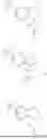 Fig. 16 - KHK INHIBITORS