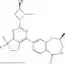 Fig. 160 - KHK INHIBITORS