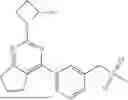 Fig. 161 - KHK INHIBITORS