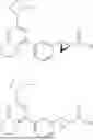 Fig. 162 - KHK INHIBITORS