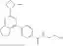 Fig. 163 - KHK INHIBITORS